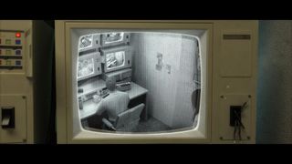 True Fear: Forsaken Souls 2 - Screenshot 2