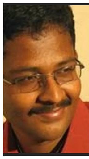 thaen mittai Kamarkattu crush - Screenshot 3