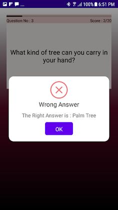 Riddle Me - Screenshot 2