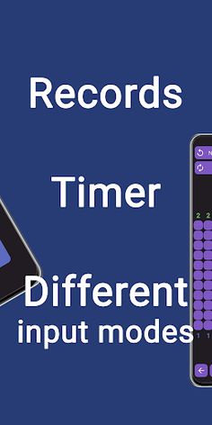 Minesweeper - Screenshot 4