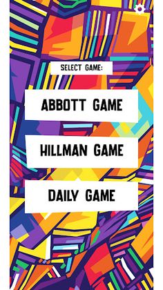 KISIO - Screenshot 1