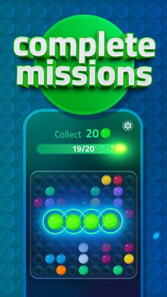 Bubble Match - Screenshot 4