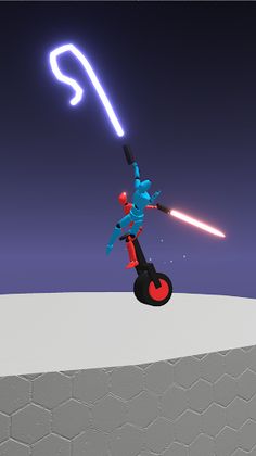 DrawDuel - Screenshot 3