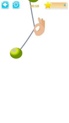 Latto Latto Traditional - Screenshot 4