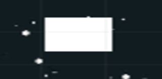 Weh(Hard Mode) - Screenshot 1