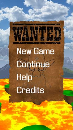 BumpyBro - Screenshot 1