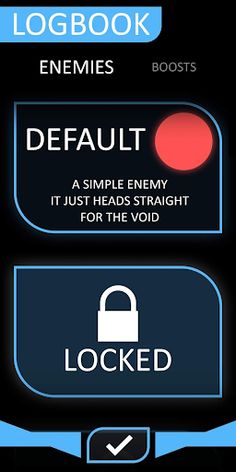 ELUDE - Screenshot 3