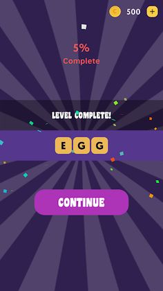 4 Photo 1 Word - Screenshot 3