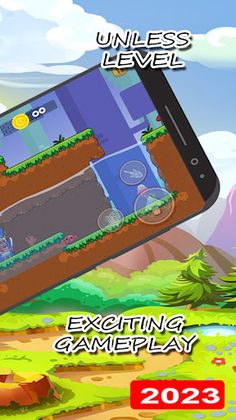 Legendary Aztec Adventure 2023 - Screenshot 2