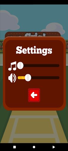 Cricket Hero - Screenshot 3