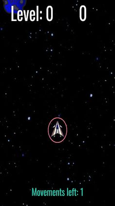 Parsec3 - Screenshot 4