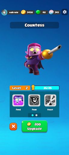 Chest Opener for Clash Mini - Screenshot 3