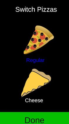 Pizza Clicker - Screenshot 3
