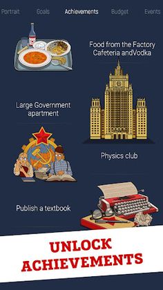 From Zero to Hero: Communist - Screenshot 3