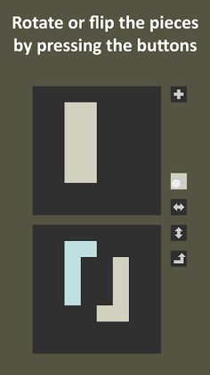 Congruence - Screenshot 3