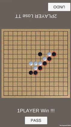 miniGame for 2Players - Screenshot 4