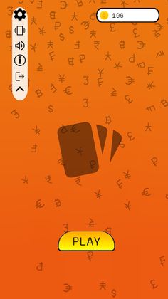 BlackJack 21 - Screenshot 2