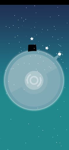 Space Z - Screenshot 3