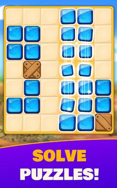 Royal Puzzle Sudoku - Screenshot 2