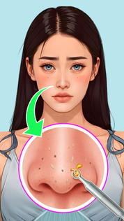 Makeover Spa Salon: ASMR Games - Screenshot 4