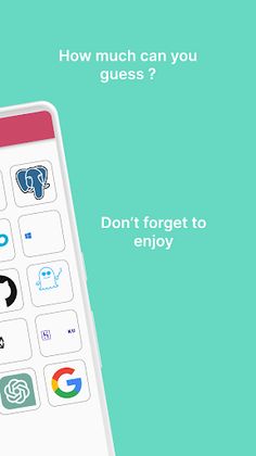 Quiz.dev - Screenshot 4