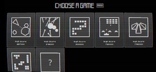 Super Retro Mega Wars - Screenshot 2