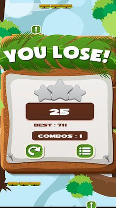 Frenzy Mania - Screenshot 3