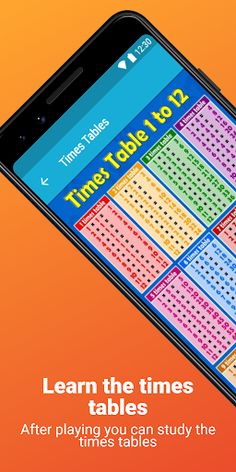 Cool Math Game + Fun Games To  - Screenshot 4