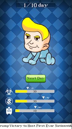 The last of US : How to contro - Screenshot 1