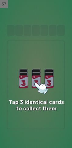 Solimatch - Screenshot 3