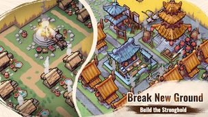 Inkvasion - Screenshot 3