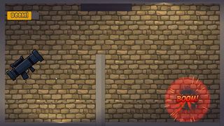 Boom! - If you can - Screenshot 2