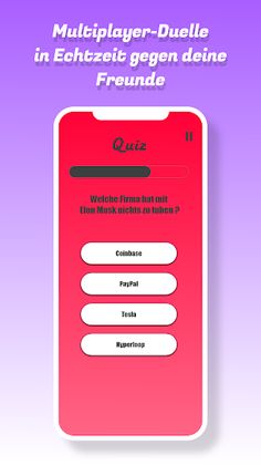 PartyRoom - Screenshot 1