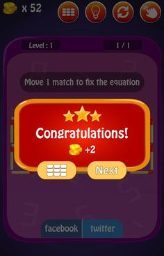 Best puzzle - Screenshot 4