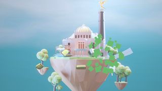 'Takortado - Screenshot 3