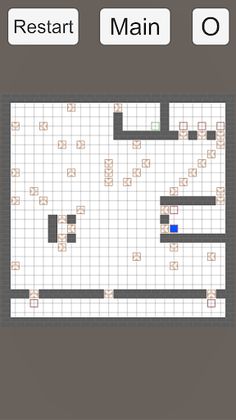 Circuit Breaker - Screenshot 2