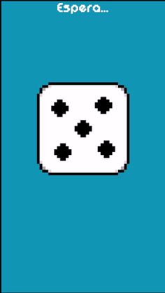 Pixel dados - Screenshot 3