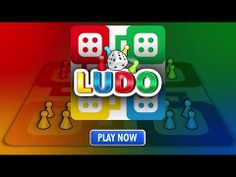 Ludo Game - Screenshot 3