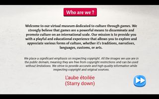 Wang Wei - Screenshot 3