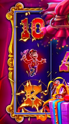 Crime Lords: Vendetta - Screenshot 1