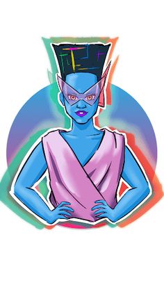 PrEP1519: O jogo - Screenshot 1