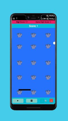 Walkin - Screenshot 4