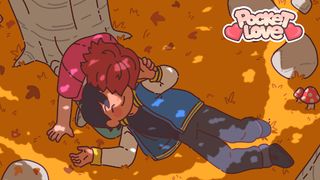 Pocket Love - Screenshot 3