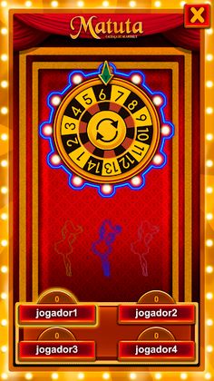 Cachaça Matuta - Screenshot 2