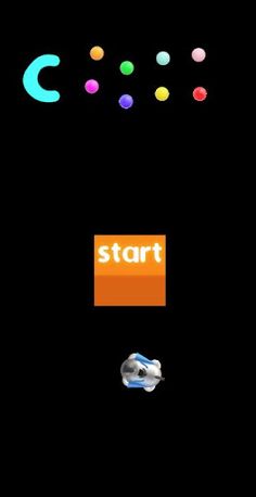 C - Screenshot 1