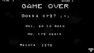 Black Moon - Screenshot 3