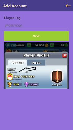 Toolkit for CR - Screenshot 2