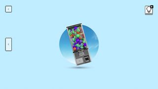 nitejam - Screenshot 3