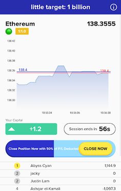 GoWhale - Screenshot 3