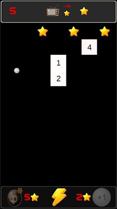 Periodic Blocks - Screenshot 4